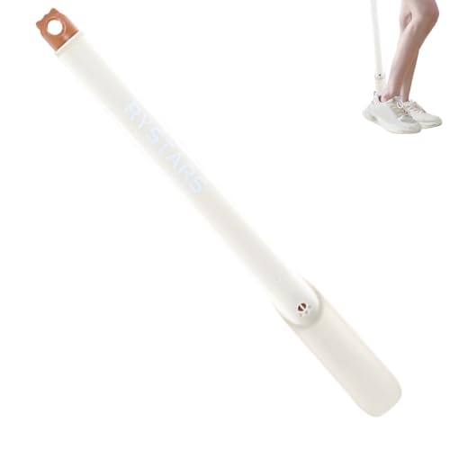 [Yulokdwi] V[z[ - Onh ⏕ Lk,V[z[ ȒPXbvI⏕ - jp җp qp Dwp Qҗp ƒp sp Xj[J[ u[c nCq[ LoX