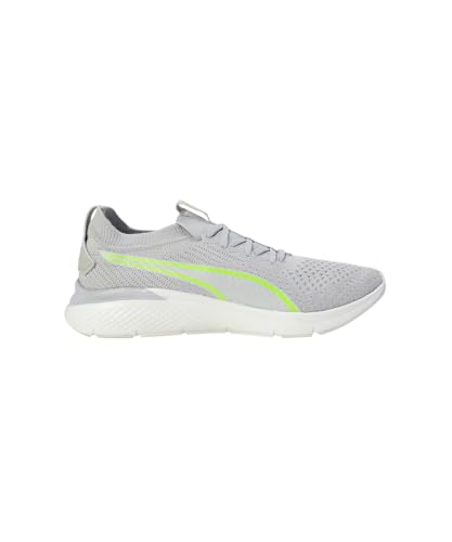 Puma Mens Softride Pro Echomove Knit Running Shoe - Price History