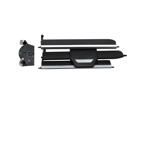 Parrilla de ventilación de alta durabilidad para salpicadero de coche BMW Serie 3 y Z4