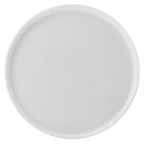 Mikasa 5317824 Samantha Bone China Lightweight Chip Resistant 40 Piece Dinnerware Set thumb #6