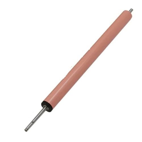 Rouleau de pression de précision fuser pour HP LaserJet M377 M452 M477 haute durabilité