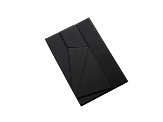 Amazon.co.jp: 【公式】 VAIO バイオ モバイルディスプレイ 14.0インチ