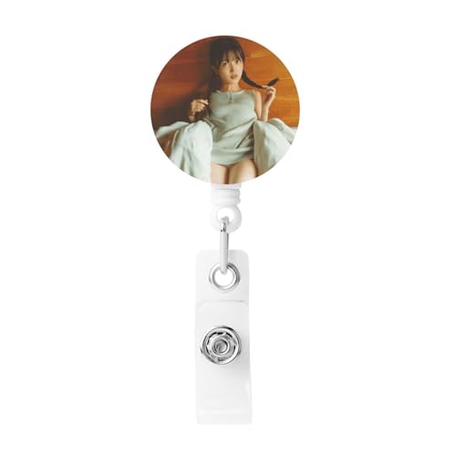 ݂艺Dp[ vێj obW[ IDJ[h[ Dz_[ ~` y Lт Nbvt ɌŒ Ј ʍs D J[hP[X l[z_[ h~ LN^[ v[g Œ58cm