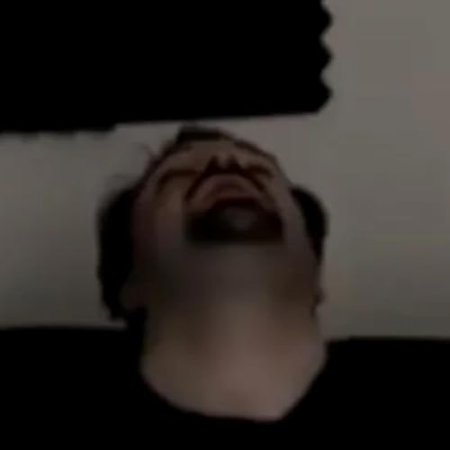 Otis (2008) - Zoomer Tombstone EP58