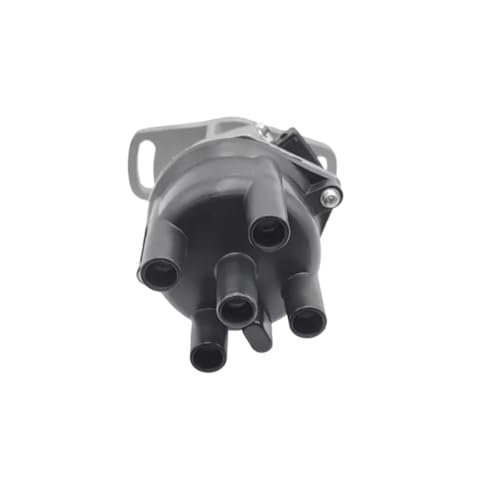 Distributeur d'allumage Nissan Pulsar pour rouler sereinement
