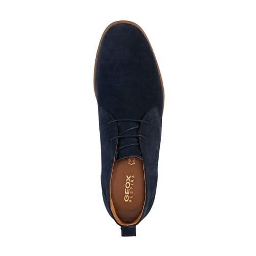 Image of Geox Men's Oxford