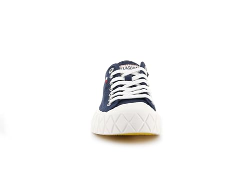 Image of Palladium Unisex-Adult Palla Ace CVS SneakerSneaker