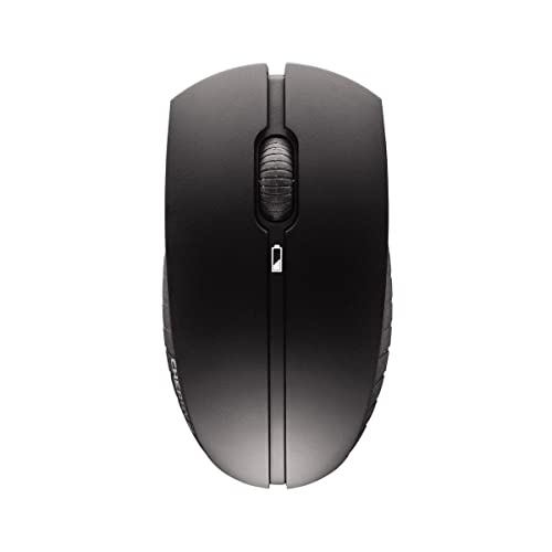 CHERRY-BUnlimited-30-Wireless-Keyboard-and-Mouse-Combo-USB-Cable-Charging-Function-for-Both-Durable-QWERTZ-Keyboard-Rechargeable-Batteries-Abrasion-Resistant-Key-Labeling