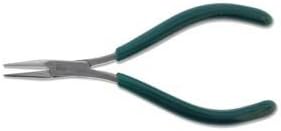 Beadsmith Micro Fine Chain Nose Pliers - 5' Length - PL5810