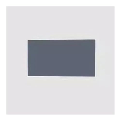 Film protecteur navigation TPU Skoda Kodiaq 2022-2024 protection ecran anti-rayures voiture