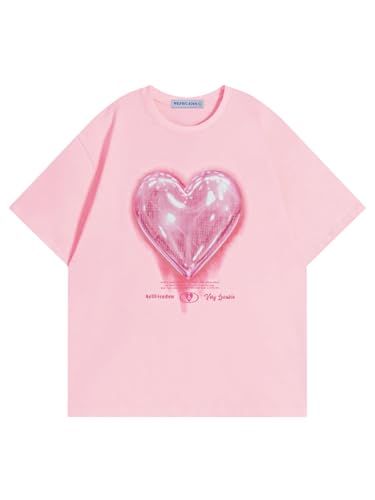 love ear heart 個展 Tシャツ love ear heart 個展 パンダ タイダイ T