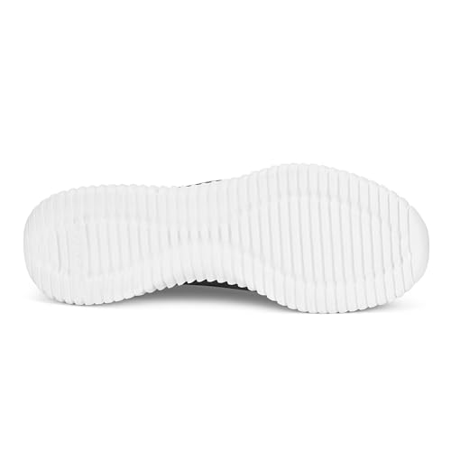 Image of Skechers Mens Elite Flex Sneaker