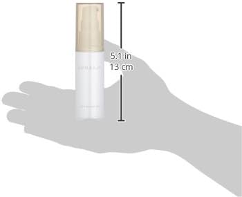 Amazon.co.jp: ルナソル(LUNASOL) フィックス&セットエアリーミスト