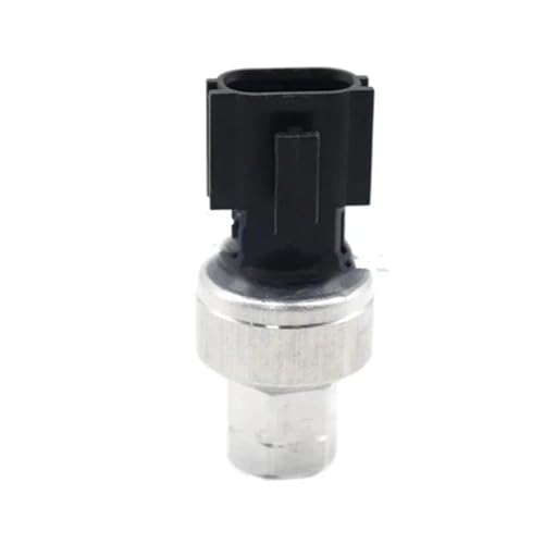 Sensor de presión para reparar aire acondicionado de Mitsubishi Endeavor y Eclipse 2004 3