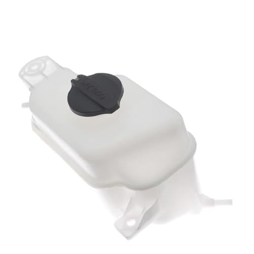 Ԃ̗ptg^N Compatible With Kia For Sorento 2014 2015 254302W000 WG[^[ N[g U[o[ g^N N[g gwb_[^N I[o[t[{gɑΉ