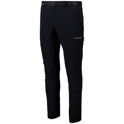 TRANGOWORLD Linard Pants L pantalón de montaña para senderismo 2