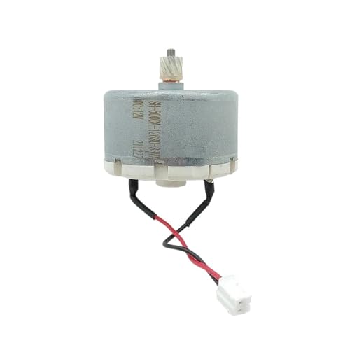 Moteur RF-500TB 32mm pour la rénovation de jouets et de petits robots