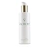 Valmont PURITY fluid falls 150 ml