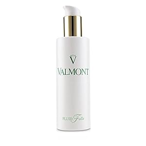 Valmont PURITY fluid falls 150 ml