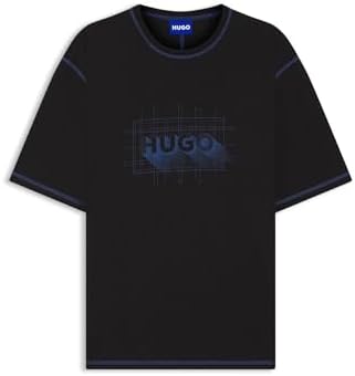 HUGO Nothal 10273257 01