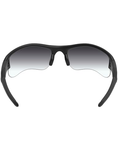 Image of ToughAsNails Replacement Nose Pads for Oakley Flak 2.0 OO9295 /Flak 2.0 XL OO9188 /Flak XS OJ9005 /Flak XXS OJ9008 Sunglasses
