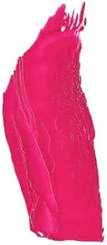 口紅 Dries van noten DRIES VAN NOTEN Beauty Collection | Lula JAPAN [ルラ ジャパン]