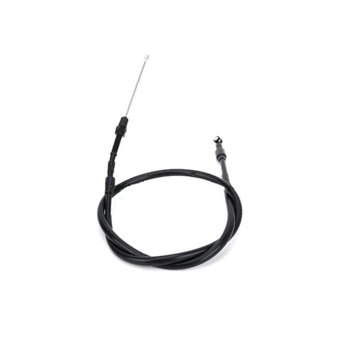 Kupplungszug Für BMW F750GS F850GS F 850 GS Adventure F900XR K80 K81 K82 K84 2017–2023 Motorradzubehör Stahldraht-Kupplungszüge