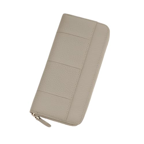 [Tumanld] RFIDی z 2025N {iv fB[Xp @\[ ^݌v J[h18+[ lCJ[10F g̗z` y&RpNg