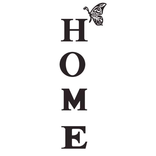 Xuancai Pannello acrilico con forte supporto adesivo sicuro per camere dei bambini e spazi abitativi bastone specchio acrilico