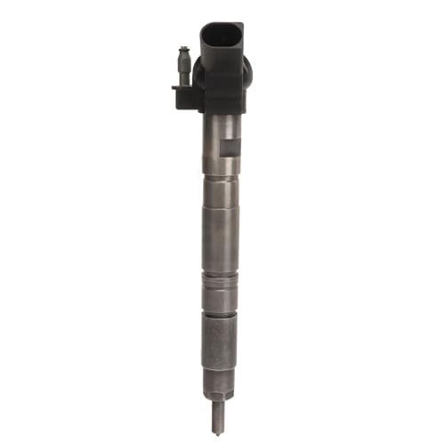 Iniettore Carburante 03L130277B Per VW, Audi, Seat, Skoda - Prestazioni Migliorate, Installazione Semplice