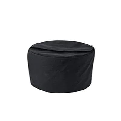 Sport Sandbag, Power Bag 50LB-250LB Sacchi di Sabbia da Allenamento Regolabili for carichi Pesanti Pesi Fitness Boxe Sollevamento Fitness