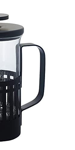 Hario Tea & Coffee Press Harior Noir 2 Cup