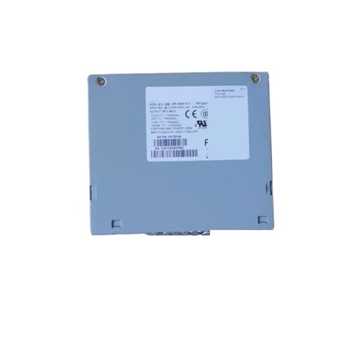 Alimentation DPS-250AB-101A stable pour enregistreur vidéo