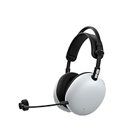 SONY inzone H9 II ワイヤレスヘッドホン 21uDsOrQm0L._QL92_SH45_SS200_.jpg