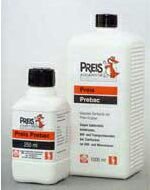 Preis Prebac Flüssigdünger für Aquaristik 250 ml
