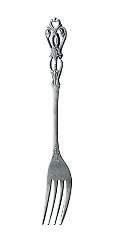 K [ fU[gtH[N AeB[N TCYFW19 406746