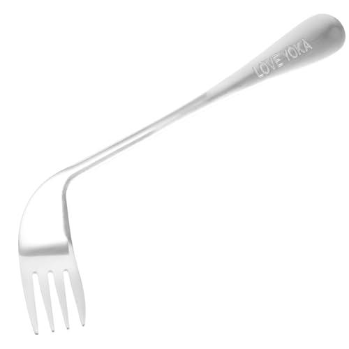 FONDOTIN pptH[N GS bNfUC ҂ ̐H pe[uEFA