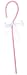 Princess Paradise Little Bo Peep Cane
