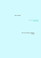 Aus einem verschmitzten Mund-Winkel: mehr- oder weniger schelmische Notizen 3738606726 Book Cover