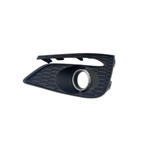 Parts Number# 23422709 Fog lamp Frame 1pack miniatura 2