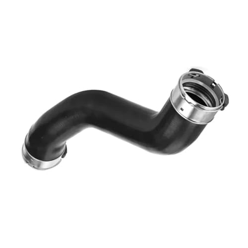 Tuyau d admission d air anti fuite de pression pour Mercedes GLK 2045282782