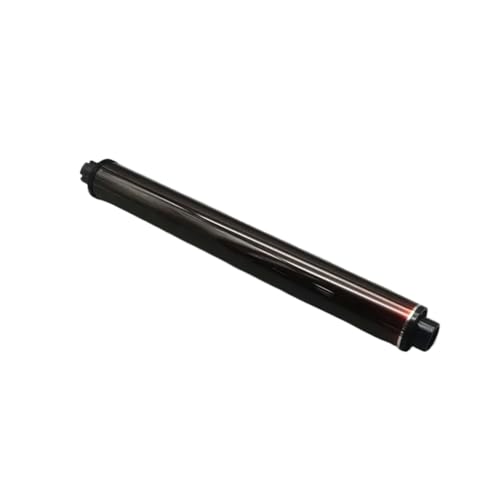 Tambour OPC compatible DR431CL pour optimiser le travail de bureau