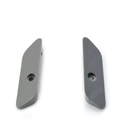 ݊̂ Air 2  2S RC h[ip̌pE[^[A[Jo[(1 Pair)