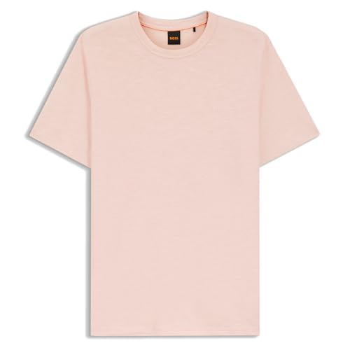 T SHIRT – Ansicht 1