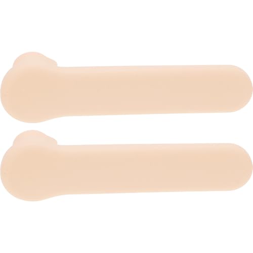 Luxshiny 2 hAmuJo[ VR Ռz ~ xr[Z[teB w͂ݖh~ ƍҌ ȒP ϋv