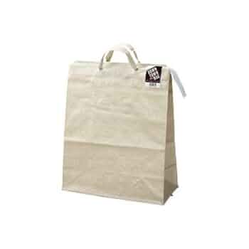 『新品未開封』ダウンタウン 
ガキ使 ソフビ人形  松本&浜田セット thumbnail984597348a6dcdc46b131