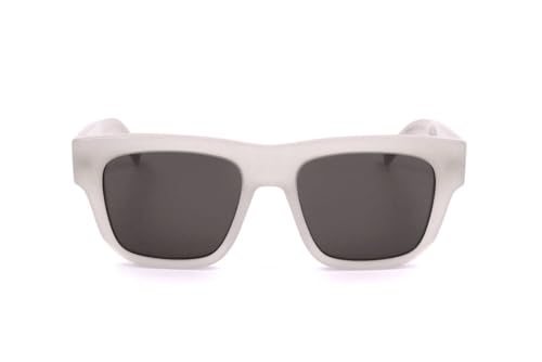 Givenchy Brown Square Men's Sunglasses GV40002U 59E 522