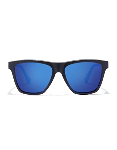 Image of Hawkers One Ls - Sunglasses Womens and Mens - Trendy Sunglasses - 100% UV400 Protection
