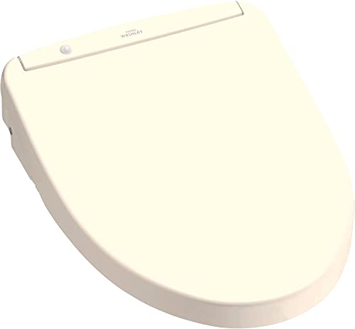 �A�v���R�b�g F3 TCF4733S #SC1 [�p�X�e���A�C�{���[]