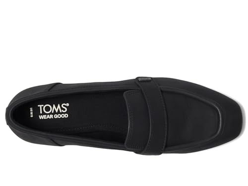 Image of Toms Womens Lynette